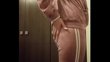 Preview 1 of Big World Top 10 Cock Sex - Se filtra video sexual de profesora espa&ntilde_ola Milet