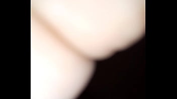 Preview 1 of Arab Stripped And Fucked - My Favorite Thing