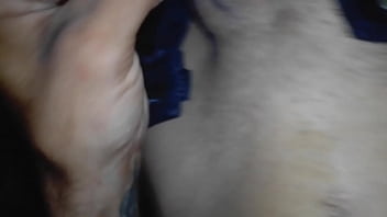 Preview 4 of Mom And Simol Boy - Xvideosred