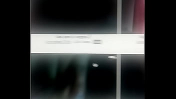 Preview 2 of Chines Bazzer - video de verificaci&oacute_n