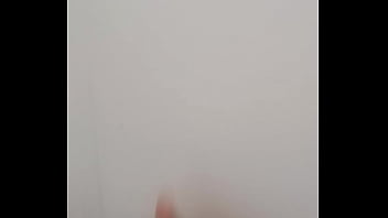Preview 1 of Chines Bazzer - video de verificaci&oacute_n