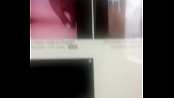 Preview 4 of Chines Bazzer - video de verificaci&oacute_n