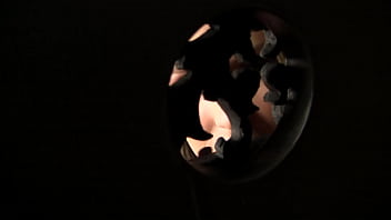 Preview 3 of Chor Or Shipayi - Courtney Cummz Confesses In The Gloryhole
