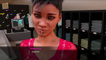 Preview 2 of Mcautoty Porny - Fashion Business 30