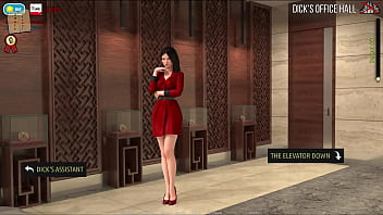 Preview 3 of Mcautoty Porny - Fashion Business 30
