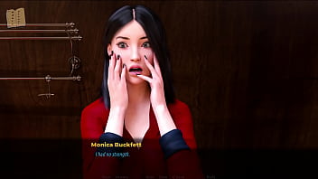 Preview 1 of Mcautoty Porny - Fashion Business 30