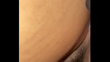 Preview 4 of Young Son Forcing Mom Anal - Fucking a fat chick