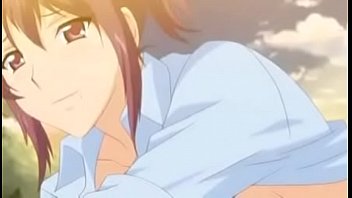 Preview 1 of Gay Fuck Condom Sleep - Hentai rave s. eat at