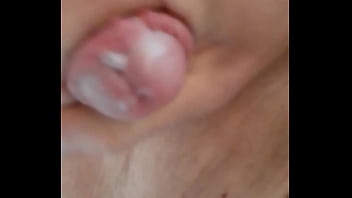Preview 2 of Pure Xxx Teaches Brazzers - Mastrubate