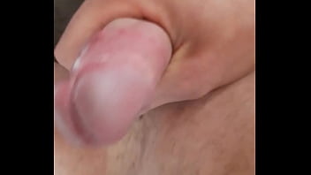 Preview 3 of Pure Xxx Teaches Brazzers - Mastrubate