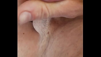 Preview 4 of Pure Xxx Teaches Brazzers - Mastrubate