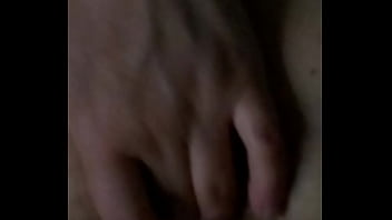 Preview 3 of Xxx Doctors Sex Girl Video - Foda gostosa e gozada em cima do cuzinho!
