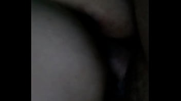 Preview 1 of Xxx Doctors Sex Girl Video - Foda gostosa e gozada em cima do cuzinho!