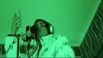 Preview 4 of Big Ass Buety Mom - C.R.O || Bizarrap sessions 29