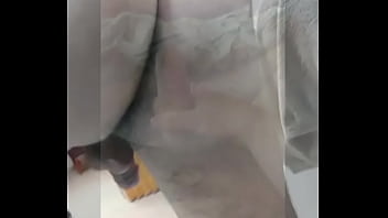 Preview 3 of Primary School Girls Fuck - paja ma&ntilde_anera