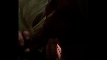 Preview 2 of Red Head Amp Brunet Eating Pussy - Juise get head