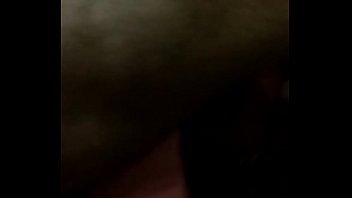 Preview 1 of Red Head Amp Brunet Eating Pussy - Juise get head