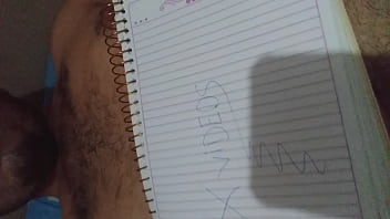 Preview 2 of De Luza - V&iacute_deo de verifica&ccedil_&atilde_o