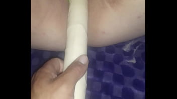 Preview 3 of Foreplay With Father In Law - Esposa agatas