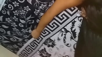 Preview 4 of Retro Cum Compilation - Stepmom Mona Azar helping stepson get rid of his morning wood