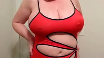 Preview 1 of Chinese Dormitory Hidden Vids 4 - Sheila mi vestido de puta