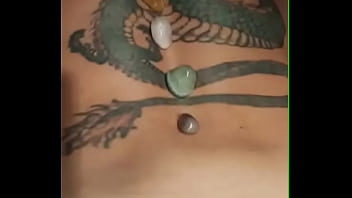 Preview 3 of Bihari Girls Xxx Com - Ontem o LEANDRODELAO me fez uma massagem relaxante maravilhosa. Super recomendo heim. O cara &eacute_ uma caixinha de surpresa