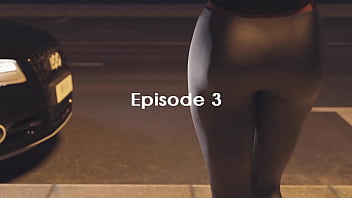 Preview 1 of M00 Vi - My Pleasure 3.1