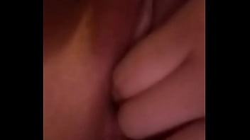 Preview 4 of Durin Ibzza - Sexy