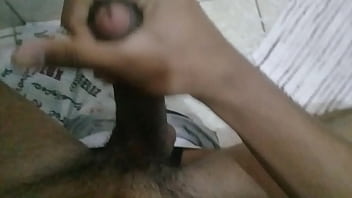 Preview 3 of Jonah Hot Sex Boobs - Punheta gostosa