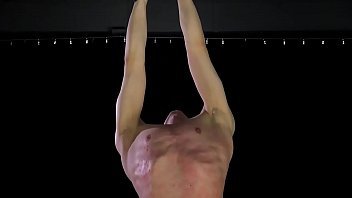 Preview 4 of Sm Studio Berlin Berlin - handsome slave boy
