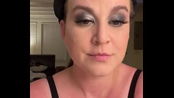 Preview 1 of Jerking Vedios - MILF fun.
