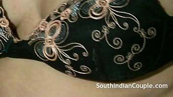Preview 3 of One Hourse Porn - बेस्ट एवर क्सक्सक्स डोगग्य स्टाइल बी इंडियन टीचर विथ क्लियर हिंदी वौइस्