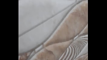 Preview 1 of Chesia Kau - Verification video