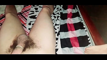 Preview 1 of Foursome Wormem - Madura mujer me folla , porque el marido ya no se le para la verga no la sastifase , arrecha nifonmona