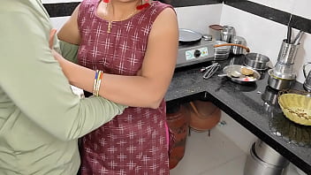 Preview 2 of Best Sexy Pron Video Hd - कोमल बोली मेरे बगल के बाल बहुत ही बढ़ गई है