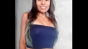 Preview 3 of Foll Hd Dr Xxx Video - La vecina parte 2