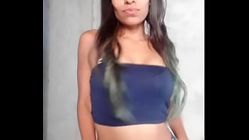 Preview 1 of Foll Hd Dr Xxx Video - La vecina parte 2