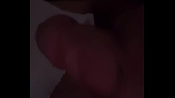 Preview 1 of Dogs Gairls Xxx - V&iacute_deo de verificaci&oacute_n