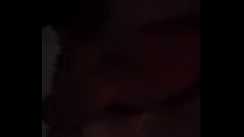 Preview 4 of Dogs Gairls Xxx - V&iacute_deo de verificaci&oacute_n