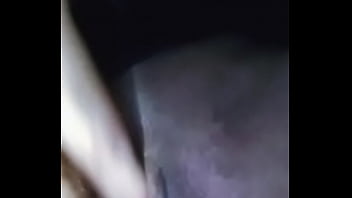 Preview 2 of Russian Girl Rape In Street Tree - Casada com tes&atilde_o