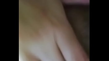 Preview 1 of Russian Girl Rape In Street Tree - Casada com tes&atilde_o