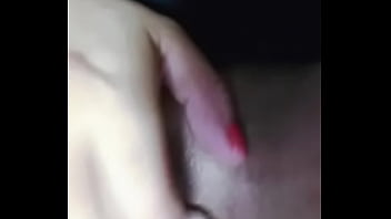 Preview 4 of Russian Girl Rape In Street Tree - Casada com tes&atilde_o