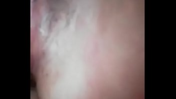 Preview 3 of Indian Vabi Nighty - MI PANOCHA HUMEDA