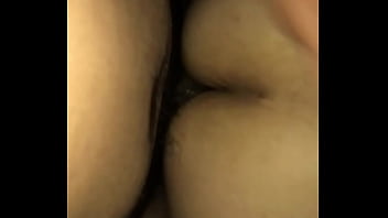 Preview 2 of Dixie Dust - At home