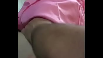 Preview 2 of Women Hypnotized - FORCED FEMINIZATION