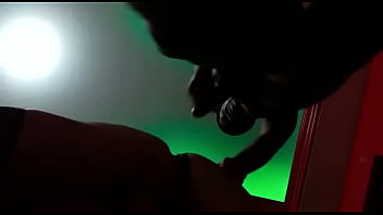 Preview 1 of Hide Seek Fuck - Neg&atilde_o pauzudo parte 2