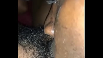 Preview 2 of Dolce Amour - Any older guys that can take care of me? Trying this site to get laid _)
