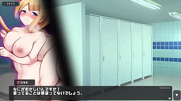 Preview 4 of Full Long Time Zz - 侵蝕のヒプノシス　2
