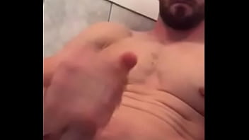 Preview 1 of New Zealand Homemade Part 2 - Solo feels good