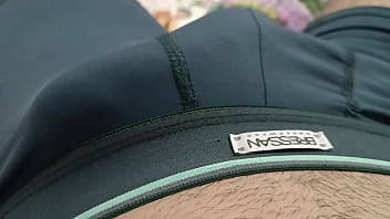 Preview 2 of Realref Boobs - V&iacute_deo de verifica&ccedil_&atilde_o